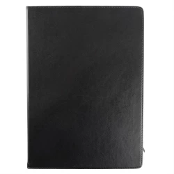 Notizbuch ca. A4 (V2333-03)-5