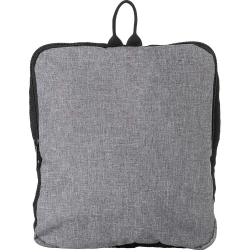Travel bag (V2215-19)-2