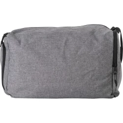 Travel bag (V2215-19)-4