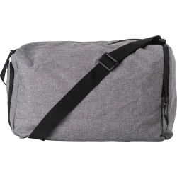 Travel bag (V2215-19)-5
