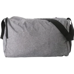 Travel bag (V2215-19)-6