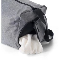 Travel bag (V2215-19)-7