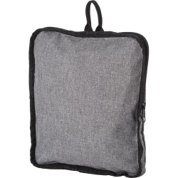 Travel bag (V2215-19)-8