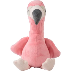 Flamingo aus Plüsch (V2218-21)-2