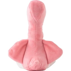 Flamingo aus Plüsch (V2218-21)-6