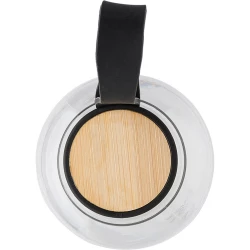 Butelka sportowa 500 ml (V2220-00)-2