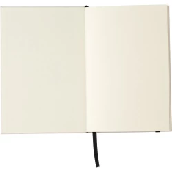 Notatnik A5 z kartonu po mleku (V2221-02)-6