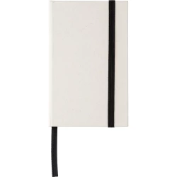 Notizbuch A6 aus Milchkarton (V2222-02)-2