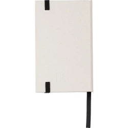 Notizbuch A6 aus Milchkarton (V2222-02)-3