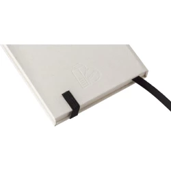 Notizbuch A6 aus Milchkarton (V2222-02)-4
