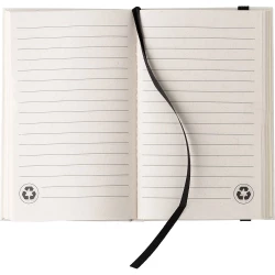 Notizbuch A6 aus Milchkarton (V2222-02)-5
