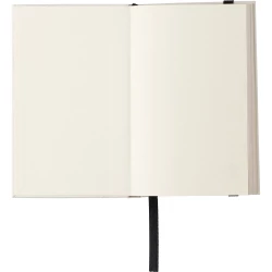 Notizbuch A6 aus Milchkarton (V2222-02)-6
