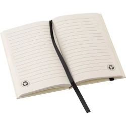 Notizbuch A6 aus Milchkarton (V2222-02)-7