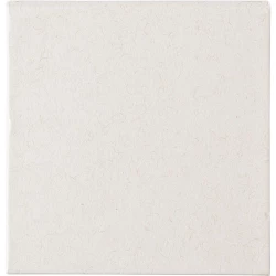Recycled milk carton note block (V2223-02)-2