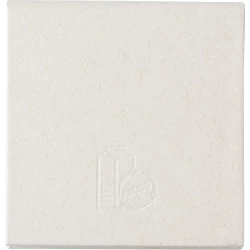 Recycled milk carton note block (V2223-02)-3