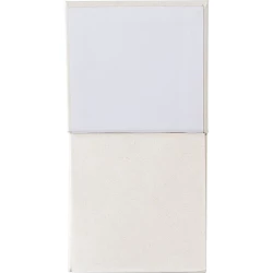 Recycled milk carton note block (V2223-02)-5