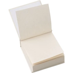 Recycled milk carton note block (V2223-02)-6