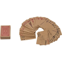 Spielkarten aus recyceltem Papier (V2224-16)-4