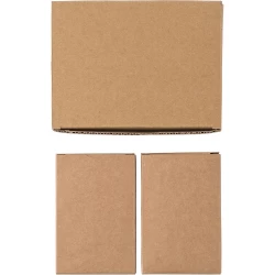 Spielkarten aus recyceltem Papier (V2224-16)-6