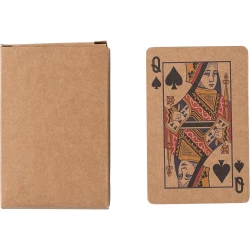 Spielkarten aus recyceltem Papier (V2224-16)-7