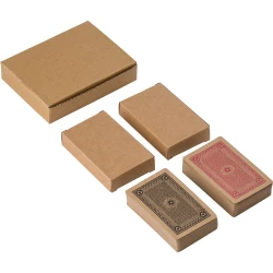 Spielkarten aus recyceltem Papier (V2224-16)-8