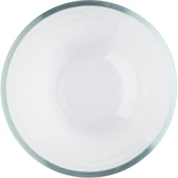 Miska do sałatki (V2225-16)-7