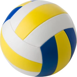 Volleyball (V2232-00)