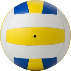 Volleyball (V2232-00)-4