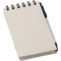 Notizbuch A6 aus Milchkarton (V2234-02)-4
