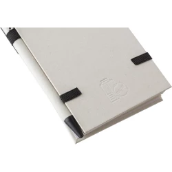 Notizbuch A6 aus Milchkarton (V2234-02)-9