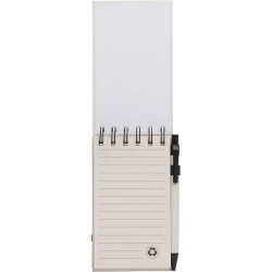 Notizbuch A6 aus Milchkarton (V2234-02)-10