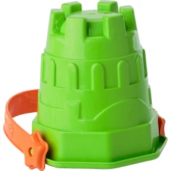 Zestaw plażowy, wiaderko (V2236-99)-10