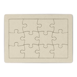 Puzzle | Caelan (V1845-00)-3
