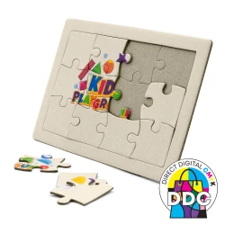 Puzzle | Caelan (V1845-00)-4