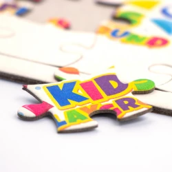 Puzzle | Caelan (V1845-00)-5