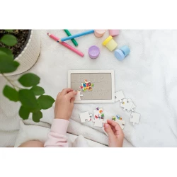 Puzzle | Caelan (V1845-00)-6