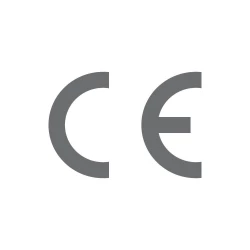 Puzzle | Caelan (V1845-00)-8