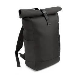 Plecak RPET | Eiddwen (V2145-03)-3
