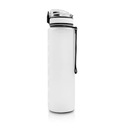 Motivationsflasche 1000 ml | Bennie (V2245-02)-7