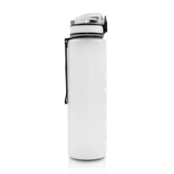 Motivationsflasche 1000 ml | Bennie (V2245-02)-8