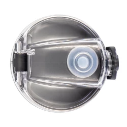 Motivationsflasche 1000 ml | Bennie (V2245-02)-9