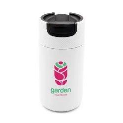 Thermo mug 400 ml | Raylee (V1167-02)-2