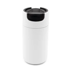 Thermo mug 400 ml | Raylee (V1167-02)-3