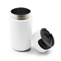 Thermo mug 400 ml | Raylee (V1167-02)-5