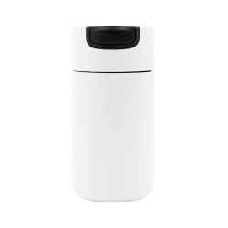 Thermo mug 400 ml | Raylee (V1167-02)-6
