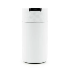 Thermo mug 400 ml | Raylee (V1167-02)-7