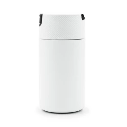 Thermo mug 400 ml | Raylee (V1167-02)-8