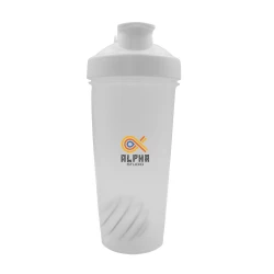Butelka sportowa 750 ml, shaker | Urelles (VA102-02)-3