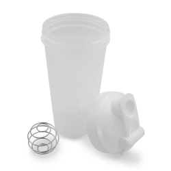 Butelka sportowa 750 ml, shaker | Urelles (VA102-02)-4