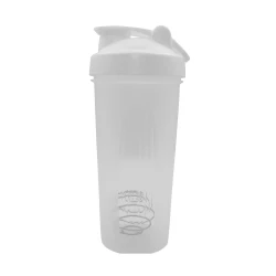 Butelka sportowa 750 ml, shaker | Urelles (VA102-02)-6